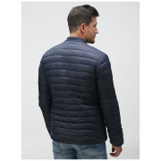 Chaqueta de hombre Loap Irpur