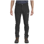 Pantalones de invierno para hombre Montane Dynamic Xt Pants-Reg Leg