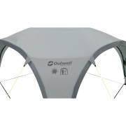 Carpa de fiesta Outwell Event Lounge M