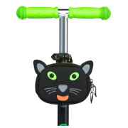 Alforja para bicicleta Affenzahn Panter