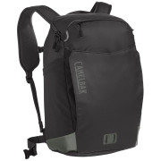 Mochila de ciclismo Camelbak Mule Commute 22 negro black