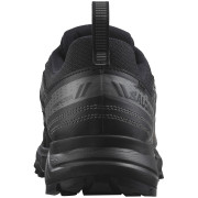 Zapatillas de carrera para hombre Salomon Wander Gore-Tex