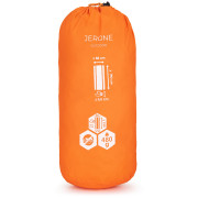 Colchoneta hinchable Loap Jerone