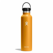 Botella térmica Hydro Flask Standard Flex Cap 24 oz