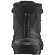 Calzado de mujer Salomon X Ultra Snowpilot Waterproof