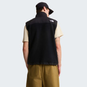 Chaleco de hombre The North Face M Retro Denali Vest