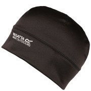 Gorro Regatta Extol Beanie negro Black