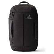 Mochila de viaje Gregory Border 40 negro Black Lichen