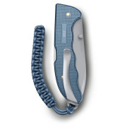 Navaja Victorinox Evoke Alox LE 2026