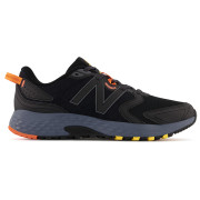 Calzado de hombre New Balance MT410CK7