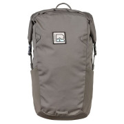 Mochila Hannah Renegade 20