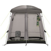 Carpa utilitaria Outwell Seahaven Comfort Station Double gris