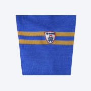 Jersey Kama 4072