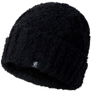 Gorro Dare 2b Sierra Beanie negro Black
