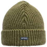 Gorro Devold Nansen Cap