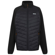 Chaqueta de hombre Regatta Sacramento