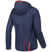 Chaqueta de mujer Direct Alpine Cyclone Lady