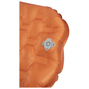 Colchoneta hinchable Force Ten Ultra 5.5