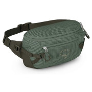 Riñonera Osprey Transporter Waist