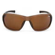 Gafas de sol Vidix Comfy