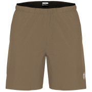 Pantalones cortos de hombre High Point Play Shorts