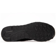 Calzado de hombre New Balance GM500EB2