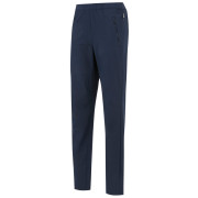 Pantalones de mujer Regatta Pentre Stretch II