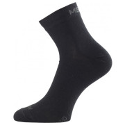 Calcetines Lasting WHO negro Black
