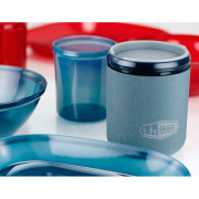 Vajilla GSI Outdoors Infinity 4 Person Deluxe Table