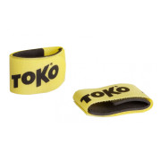 Cintas TOKO Ski Clip Nordic