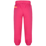 Pantalones de chándal para niños Loap Doxy
