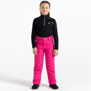 Pantalones para niños Dare 2b Outmove II Pant