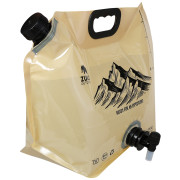 Bolsa de agua Zulu Tanker 8l