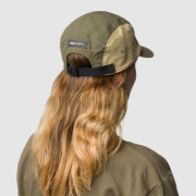 Gorra Wild Country Sequence Cap