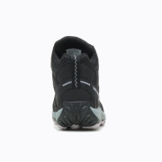 Calzado de mujer Merrell Accentor 3 Sport Mid Gtx
