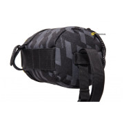 Alforja para manillar Sport Arsenal Art. 626