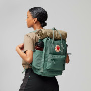 Mochila Fjällräven Kanken Outlong