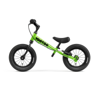 Correpasillos Yedoo YooToo