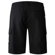 Pantalones cortos de hombre The North Face Horizon Circular Short