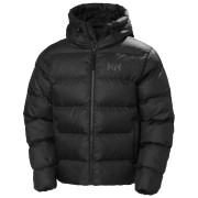 Chaqueta de invierno para hombre Helly Hansen Active Puffy Jacket negro 990 Black
