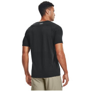 Camiseta funcional de hombre Under Armour UA Seamless SS