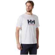 Camiseta de hombre Helly Hansen Hh Logo T-Shirt 3.0