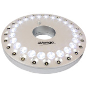 Lámpara Vango Light Disc