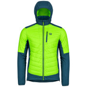 Sudadera funcional de hombre Etape Crux Pro 3.0