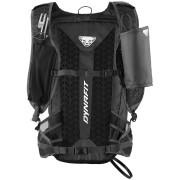 Mochila para esquí de travesía Dynafit Speed 25+3