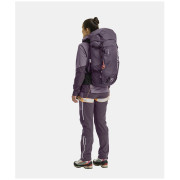 Mochila de senderismo Ortovox Peak 42 S