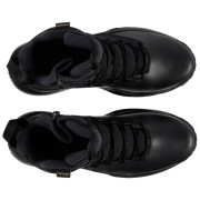 Calzado de hombre Under Armour Micro G Stellar Zip Wp