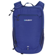 Mochila Husky Peten 20L