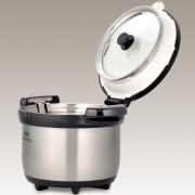 Olla Thermos Shuttle Chef