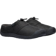 Calzado de hombre Keen Howser III Slide